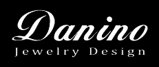 danino company logo
