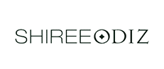 shireeodiz company logo