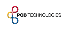 PCB technologies company logo