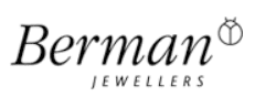 berman company logo