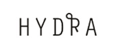 hydra company logo
